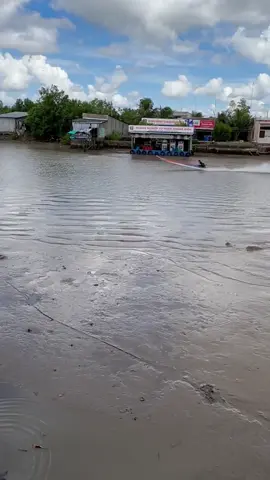 Kèo buổi sáng#volaihuuvui #TikTokAwardsVN #xuhuongtiktok 