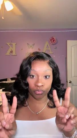 @westkisswig  part 2😍😍 #wiginfluencer  #wiginstall  #fyp  