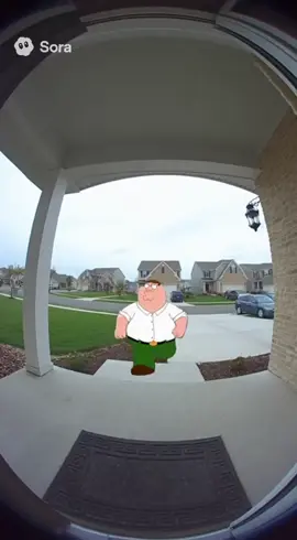 #ai #sora #chatgpt #petergriffin #fart 