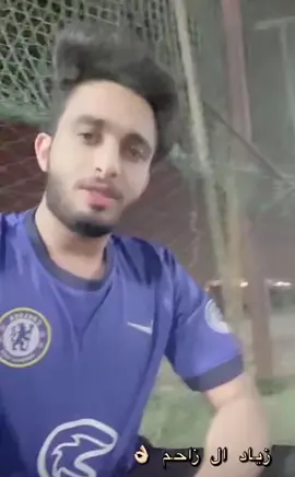#عبدالله_ال_فروان#زياد_ال_زاحم  #xybca #جبراتت📮 
