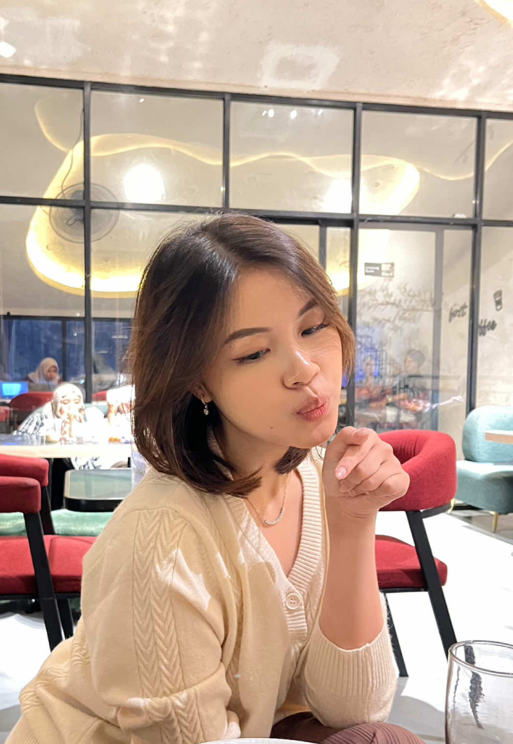 solusi biar ga mikir makan apa lagi @Catering Harian Malang 