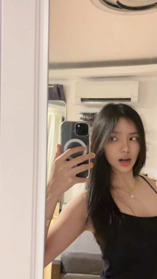 goodmorning 😗