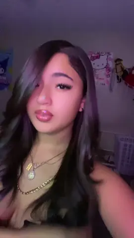 #wgft #hi 