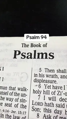 #TheLordJesusChrist #Messiah #GospelKJV #ScriptureReadingFYP #ThePrinceOfPeace 