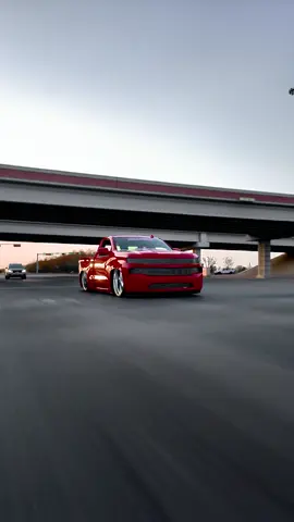 Valley vibe @Roll N Rodz #AceGraphix #fyp #rgvtrucks #streettrucks #foryoupage 