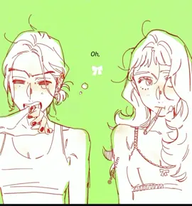 #mitsuaya #tgswiiwagaa #ayaoosawa #mitsukikoga #yuri 