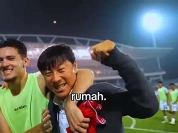 kangen era shin Tae-young🫂 #timnasindonesia #shintaeyong #fyppppppppppppppppppppppp 