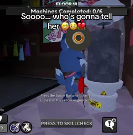 “how are you DOING that!”  #dandysworld #dandysworldnewupdate #dandysworldhalloween #dandysworldeclipse  @꧁ 𝒜𝔱𝔩𝔞𝔰 (iii's version) @✾ 𝓜𝓲𝓵𝔃 ✾ @gel 🪷 @IsBray 🇸🇲 @Uranusismyman13🌠🧑‍🚀 