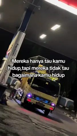 #fypppppppppppppppppppppppp #storytruck #herexstyle  @Thio_AndikaPutra @𝗬𝗼𝘂𝗻𝗴𝘱𝘳𝘪𝘯𝘤𝘦🔗 @𝙃𝙖𝙨𝙖𝙣𝙏𝙍🪐 @ilhamchaniago_018 @🄱🄰🅂_🅃🅈🄰🄽21 @galeri_oto_minang 