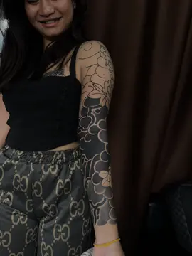 #ទីតាំង_វេងស្រេង_ក្បែស្តុបឡូ5 #Telegram_0972208417 #ការងារថ្នាំស្ពឹក #SL_Tattoo 