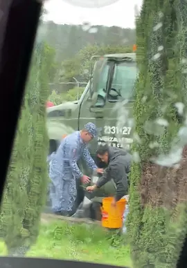 #virall #mexicocheck #puracura 