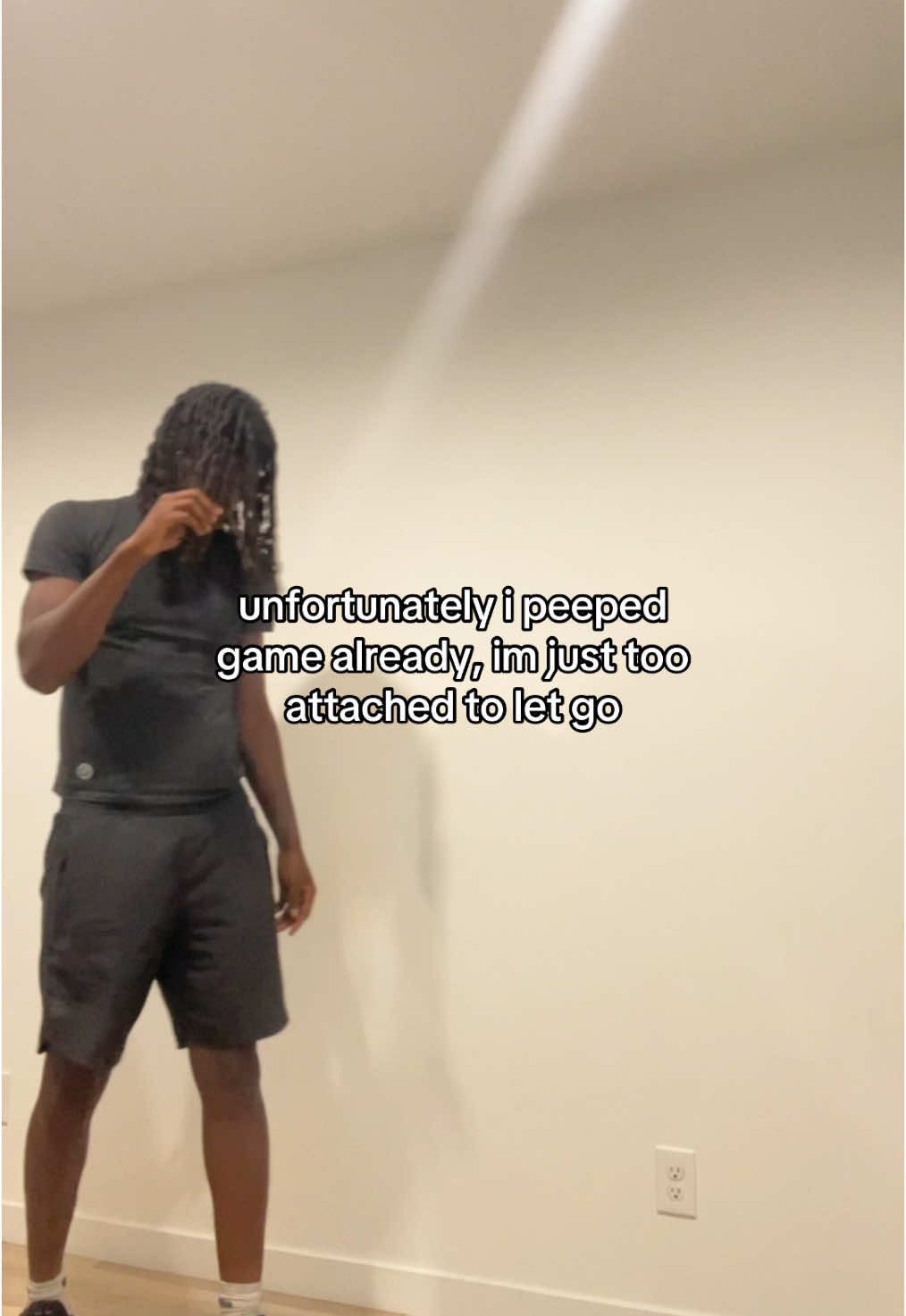 Dont let it get like dis 😭 #fyp #foryoupage #foryou #viral #moolahp #quotes 