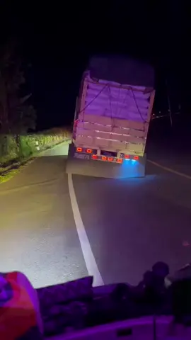 #CapCut #CapCut #ridzkatrans #kurirgabah🌾🌾🌾 #kurirpupukkandang @Gusti @LA FIQRAM @ERWIN25 @Lallo pajjokka @ADAM 02 @Kahar No Label @@Anak kecil_257  