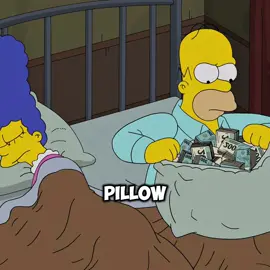 #thesimpsons #tiktok #foryou #fyp 