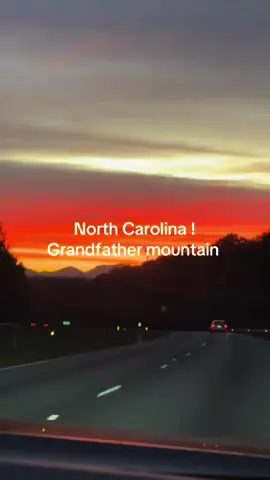 #grandfathermountain  #northcarolina #grandfather 