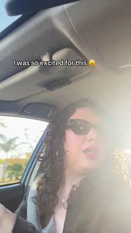 I’m so disappointed ☹️ I love @Paper Plant Co and was really looking forward to the first Bungu LA but it was definitely oversold! At the very least, they could’ve sold tickets at a later time so those of us who bought them months in advance could’ve actually enjoyed the expo. I’m hoping next year’s is better organized. 🫤 also, sadly @hobonichitecho_official didn’t have the planner I wanted, waited over 40 mins in line for their booth, but they were super kind! #academicmami #bungula #paperplantco #stationeryexpo #hobonichi 