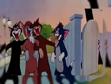 #tomandjerry #cartoon #animmasi #fypシ゚ #firaltiktok🔥🔥🔥✌️ 