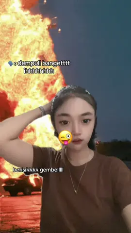 🫵🏼🫵🏼 #pypppppp #24jam #masukberanda 