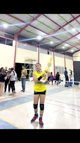 txu klaten🥇#voliasik #voliklaten 