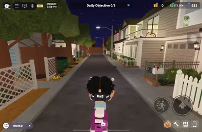 NIGHT ROUTINE ANAK KONTRAKAN