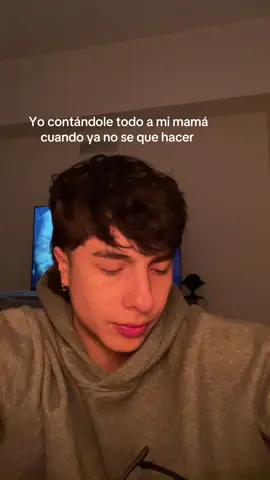 Unos detallitos nada más mami 