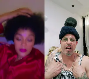 #duet with @Emanuel Kahalani #קורעמצחוק 