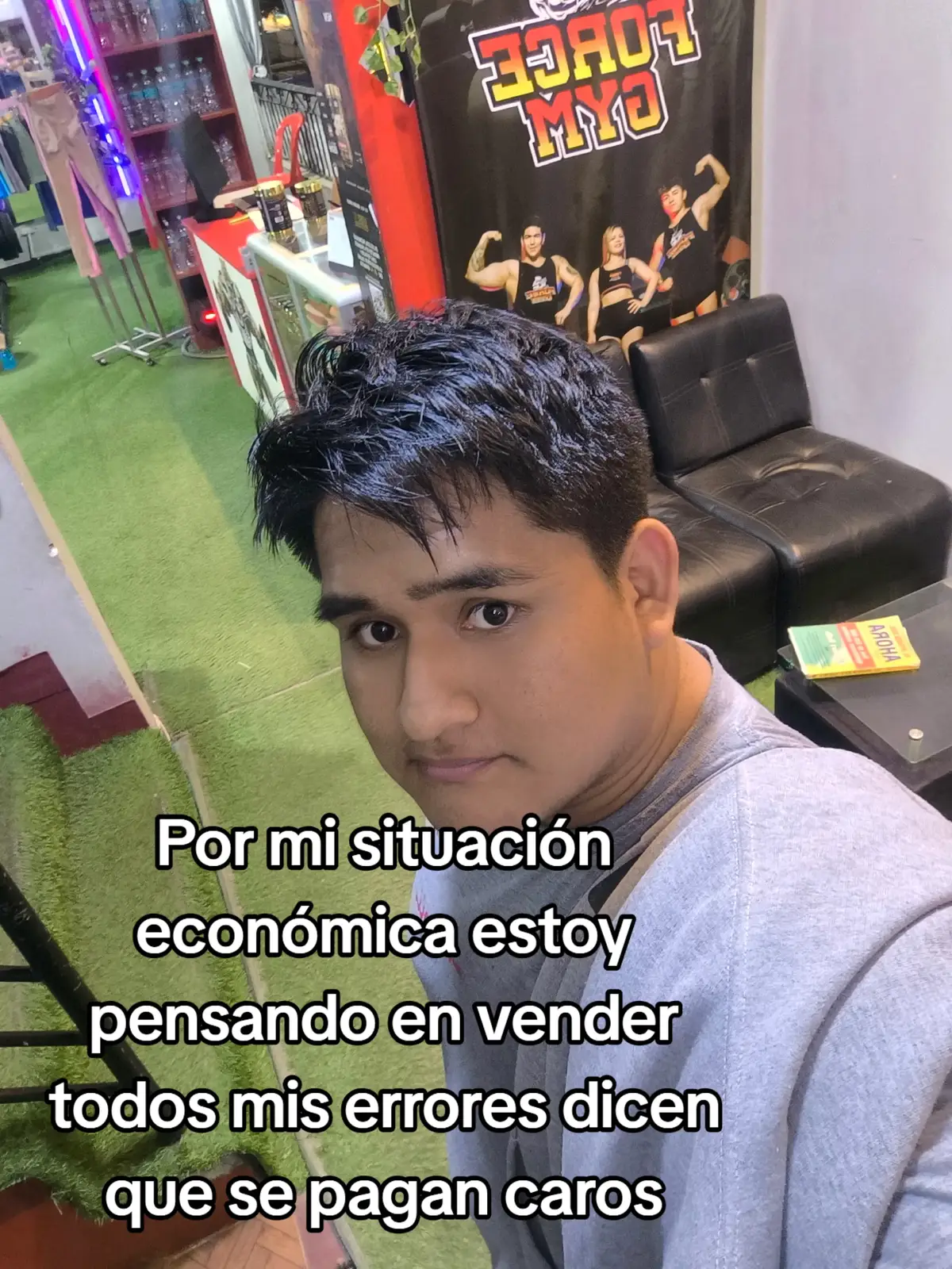 #humor #todos 