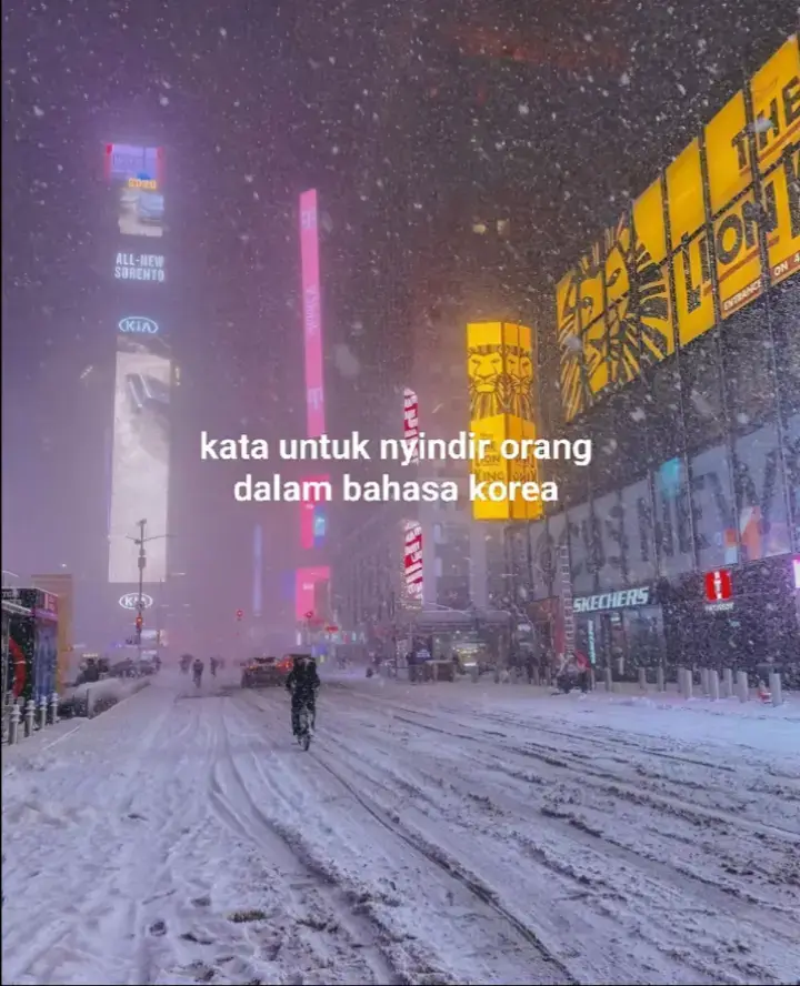 #korea#likedonggg🥺 #xybca 