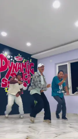 Channa me teri chandaniyan 🙏❤️ Dc: @karantmg02 sir #reel #viral #trending #goviral #thedynamicdancestudio 