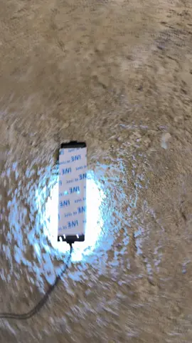 Led kolong 12 mata kedip #bintangledvariasi #lampukolong #lampukolongmobil #lampukolongkedip #lampukolongmotor 