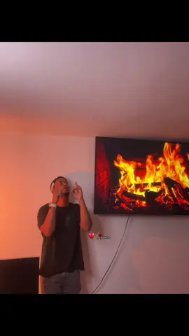 #tiktok #videoviral #reels #video 