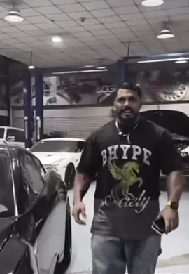 #جي تي ار التورة#كورفيت هشام الملا#دكتور كام#الشعب_الصيني_ماله_حل😂😂 #اكسبلورexplore 