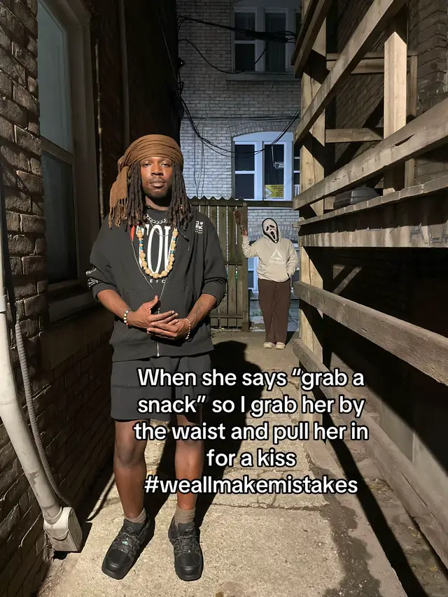 #real #kissme #realatable #fyp #fypシ゚ 