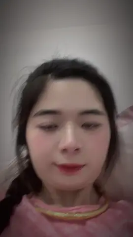 #damcuoimientay #71bentre #xuhuong 