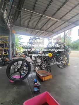 57 biser🙂‍↔️#fyppppppppppppppppppppppp #y15zr #4u #57infinity♿ #tranding 