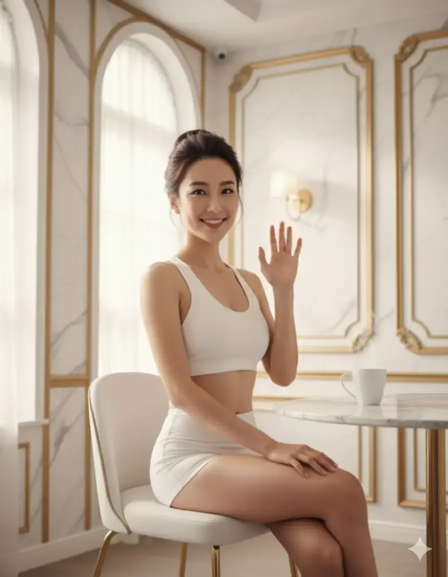 “안녕하세요, 스마일힐링마사지입니다😊 항상 저희 영상을 사랑해주시고 함께 힐링해주시는 모든 분들께 진심으로 감사드립니다. 새로 오신 시청자분들도 환영합니다💐 좋아요와 팔로우, 구독은 저희에게 큰 힘이 됩니다💖 오늘도 편안하고 행복한 힐링 시간 되세요🌸” “Hello everyone, this is Smile Healing Massage 💆‍♀️ Thank you so much for your love and support — your warm hearts mean the world to us! A warm welcome to all our new viewers as well💖 Please don’t forget to follow, like, and subscribe — it truly helps us a lot✨ Wishing you a peaceful and relaxing healing time today🌿” #smilehealingmassage #hello #thankyou #Love 