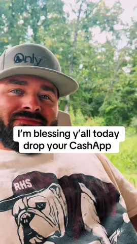 #fyyyyyyyyyyy #animation #dropyourcashapp #cashapp #cash                                             ash app tag                                                                           