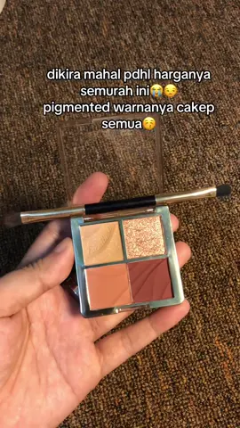 #focallure #focallurebeauty #focallureeyeshadow 