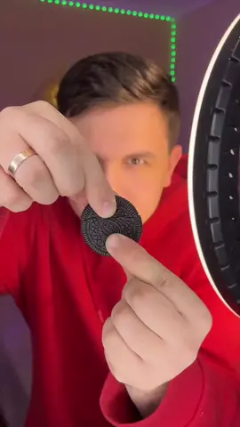 best magic tricks #foryou #foryoupage #amazaing #magic #magictricks 