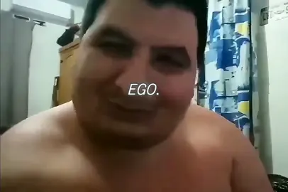 kskskkzkskzkskskk . . . . #meme#aura#fypppppppp#gordo#poderrrrr🔥🔥🔥🤣🤣🤣🤣 