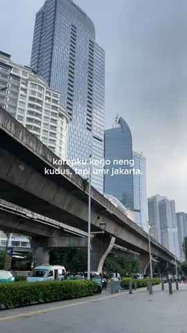 😄 #kudus #kudus24jam #jakarta #promomakan1010 #foryoupage 