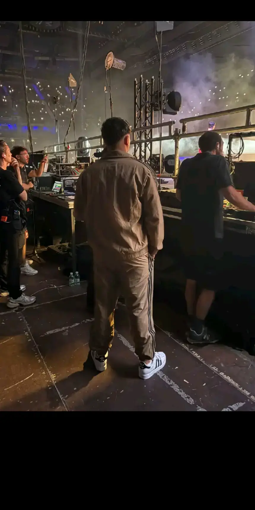 #elbobodelas3000 #bobodelas3000 #parati #flamenco #musica 