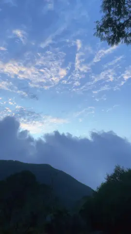 Pendakian Gn.Slamet kemarin gabisa sampe puncak karna demam😔😔 until next time yaa i will be back soon🫂 #slametmountain #permadiguci #fyp 