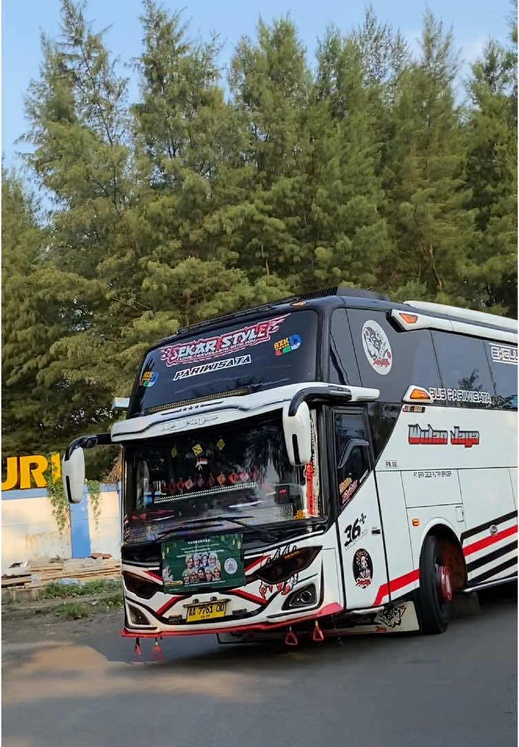 alah alah😭🥰, mimi pipi, keren banget basuri sekarang lagu viral langsung bisa jadi nada basuri😭🤩 #fyp #basuri 