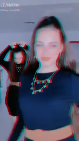 #في هذا اليوم 