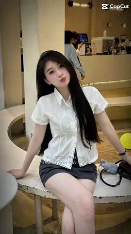 Khung trời nào mà chẳng có bão giông Cỏ cây nào chẳng gồng mình trước gió Huống chi ta - chỉ con người bé nhỏ Thì dễ gì tránh được những khó khăn!  @nguoitinhkhongbaogiocuoi #TikTokAwardsVN #fpyシ #thor #xuhuongggggg 