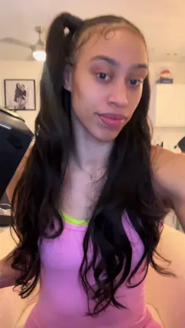 Step into my office 😏 —  This months heat… what’s your fave? #sneakers #jumpman