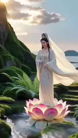 #niem phat moi ngay#may man tai loc.suc khoe.khong benh tat#nam mo dai tu dai bi quan the am bo tat #phat phap nhiem mau #nam mo a di da phat 