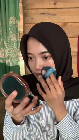 Siapa sih yg ga tau #davienaskincare  #cushiondaviena 