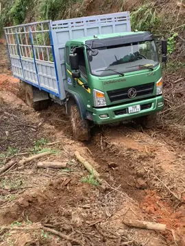 Scl scl 😆#uocduoclenxuhuong #dongfeng2025 #76quangngai #xetai76 #taixe76 